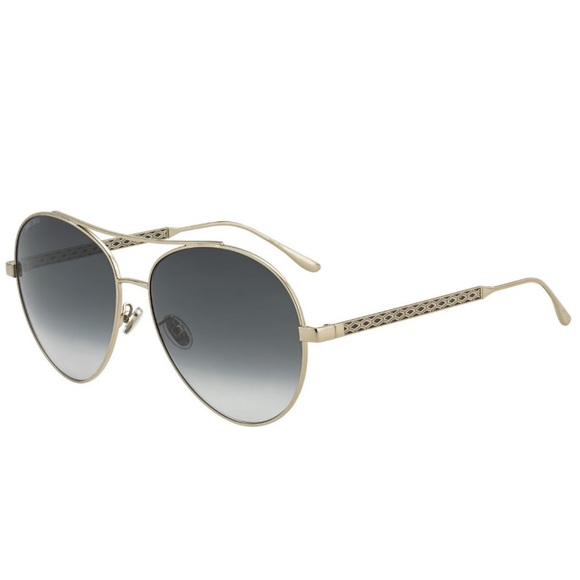 Jimmy Choo Sunglasses, New 195 - Picture 1 of 2